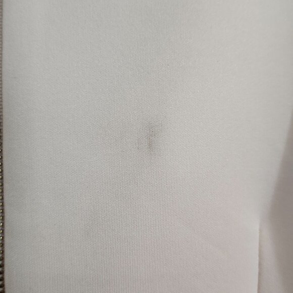 Guess Powder Pink Mini Dress - Picture 4 of 7